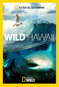 Wild Hawaii